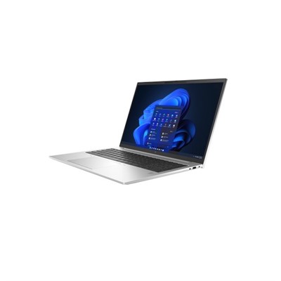 HP ELITEBOOK 865 G9 5P675EA R5-6600U 8GB 256GB SSD 16